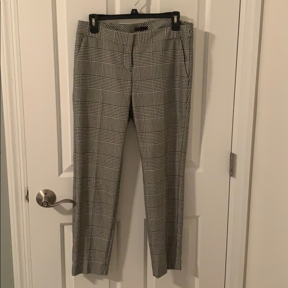EXPRESS dress pant